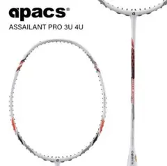 2025年最新】アパックス ラケットの人気アイテム - メルカリ