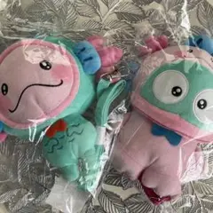 2026年最新】うぱごろうの人気アイテム - メルカリ