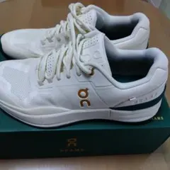 2025年最新】the roger pro 2の人気アイテム - メルカリ