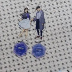 Yu@お取引前プロフ必読様 リクエスト 2点 まとめ商品