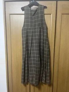 Item thumbnail for item 64798bcb-cf46-4c94-b416-777b606efa2e