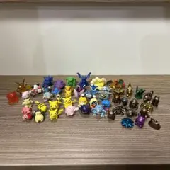 2026年最新】ポケモンメタルコレクションの人気アイテム - メルカリ