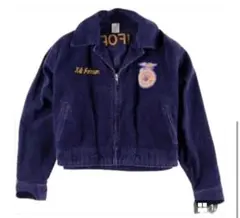 2026年最新】ffaジャケット 70sの人気アイテム - メルカリ