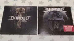 やまねこ堂様 リクエスト 2点 まとめ商品