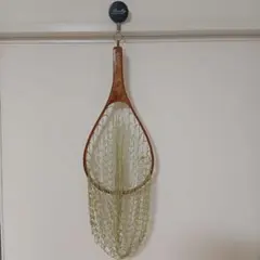 Item thumbnail for item 7f9aab99-188a-46ea-ac35-954245d96cd7