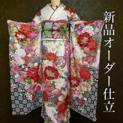2026年最新】70帯揚げセットも出品中！の人気アイテム - メルカリ