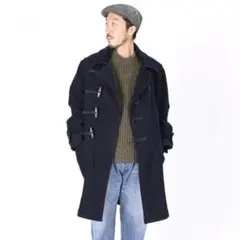 Item thumbnail for item de705a4e-4ea0-4cf4-b62e-4798aa86b2ef