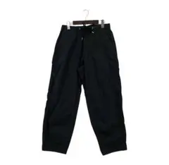 ザ・ノース・フェイス パープルレーベル NP5900N size32 ブラック