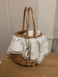 Item thumbnail for item e9307e8e-3204-4804-8391-04745a358160