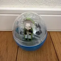 葬送のフリーレン ラバーマスコット