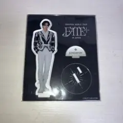 2026年最新】enhypenジョンウォンアクリルスタンドの人気アイテム