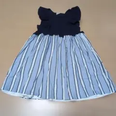 プティマイン　ワンピース　130