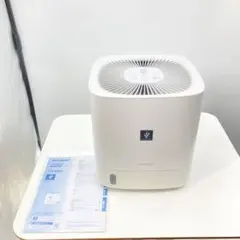 2026年最新】シャープ 除湿機 2023の人気アイテム - メルカリ