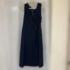 visワンピース