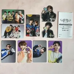 AMAZONIA tetta naoya まとめ売り