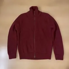 Item thumbnail for item bceb05a4-7c57-439c-8aee-b6ff47668316