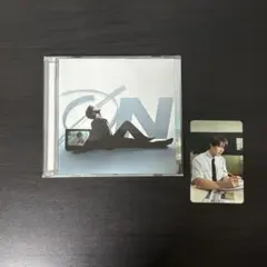 White7様 リクエスト 2点 まとめ商品