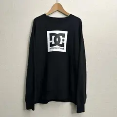 Item thumbnail for item ba87f863-5ad9-4598-9219-f547a8298362