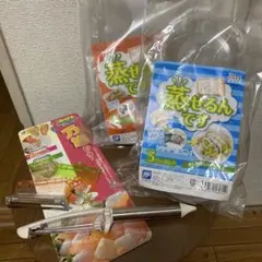 Item thumbnail for item e917a049-ac33-49d1-9db1-b3dae3ad0fe8