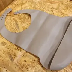 Item thumbnail for item 8622000b-6b30-4741-b905-f6e46af632b2