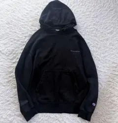 Champion × SOPH. × N.HOOLYWOOD コラボ　パーカー