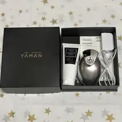 2026年最新】キャビスパ プレステージの人気アイテム - メルカリ