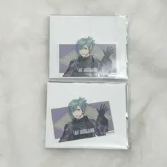 かな様 リクエスト 2点 まとめ商品