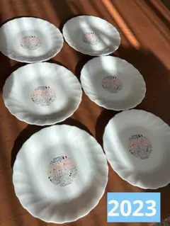 Item thumbnail for item 8856d799-91ca-4d9c-826a-678177f1f192