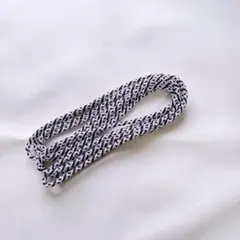 Item thumbnail for item 66942fc2-8c47-47d6-bf64-c32e48dd8f7d