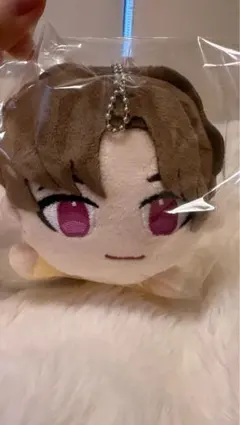 Item thumbnail for item 6d0e86c7-4579-47db-9ec7-0d7368caa37b