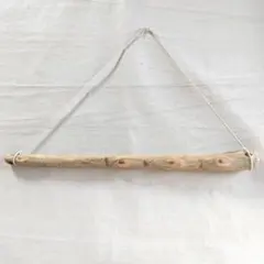 Item thumbnail for item f0ac1fda-f472-4de6-952e-02d368cc98a4