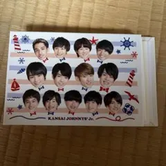 2026年最新】少年たちグッズの人気アイテム - メルカリ