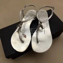 Item thumbnail for item b8d226fb-4f00-4aa0-b8bb-1efafa006e3c