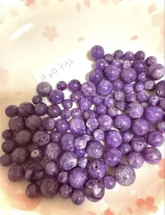 チャロアイト バラ売り均一価格