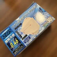 Item thumbnail for item 883a259b-2664-4ae0-bf3f-071472d16010