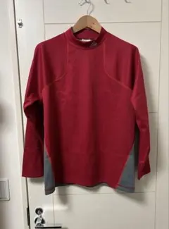 アディダス　インナー　裏起毛　XL 新品　テーラーメイド ゴルフ adidas