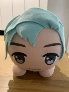 BTS RM ぬいぐるみ