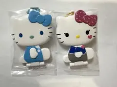 かおり様 リクエスト 2点 まとめ商品