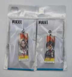 Item thumbnail for item a7fedca1-8476-4ef0-8421-3e24501c5317