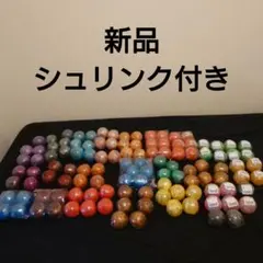 む*ん様 ワンピの実　122体　まとめ売り　カプセル付き