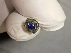 ピアス　片側