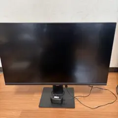 たくと様用 MS3320W DELL ワイヤレスマウス ブラック 10個セット