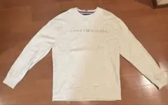 TOMMY HILFIGER トレーナー スウェット