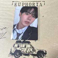 ALD1 ジュンソ pluschat