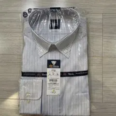 おっくん様 リクエスト 3点 まとめ商品