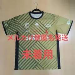 jtサンダーズ広島 レプリカユニフォーム - メルカリ