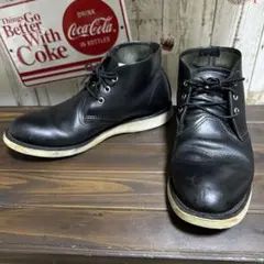 Item thumbnail for item b7d8cdf9-dfdc-4635-934a-4cc83e582f75