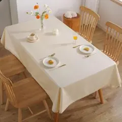 Item thumbnail for item fb82dde4-7a83-489f-938a-4dddd0118908