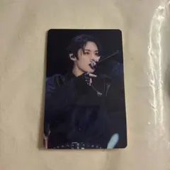 スキズ SKZ TOY WORLD ペンミ タワレコ リノ トレカ