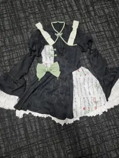 Item thumbnail for item 518f4612-4d5c-4bc1-83ee-b6270a704b6e